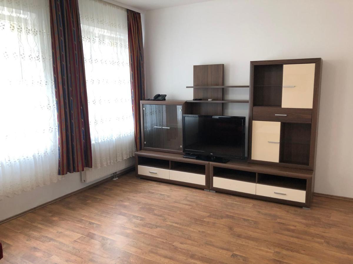 Hotel Verdi 3*