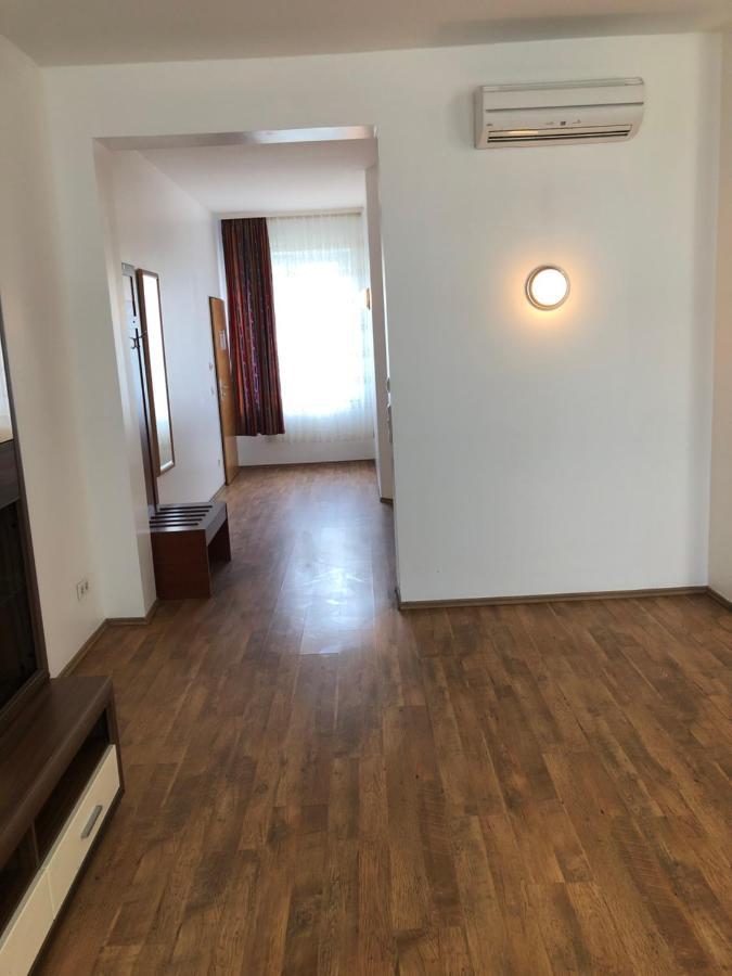 Hotel Verdi München